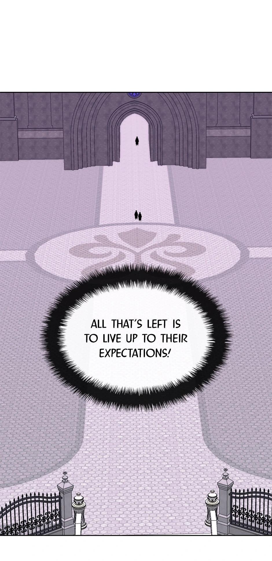 Overgeared Chapter 243 — page 60