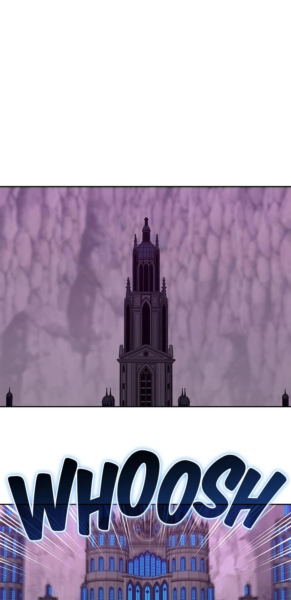 Overgeared Chapter 243 — page 61