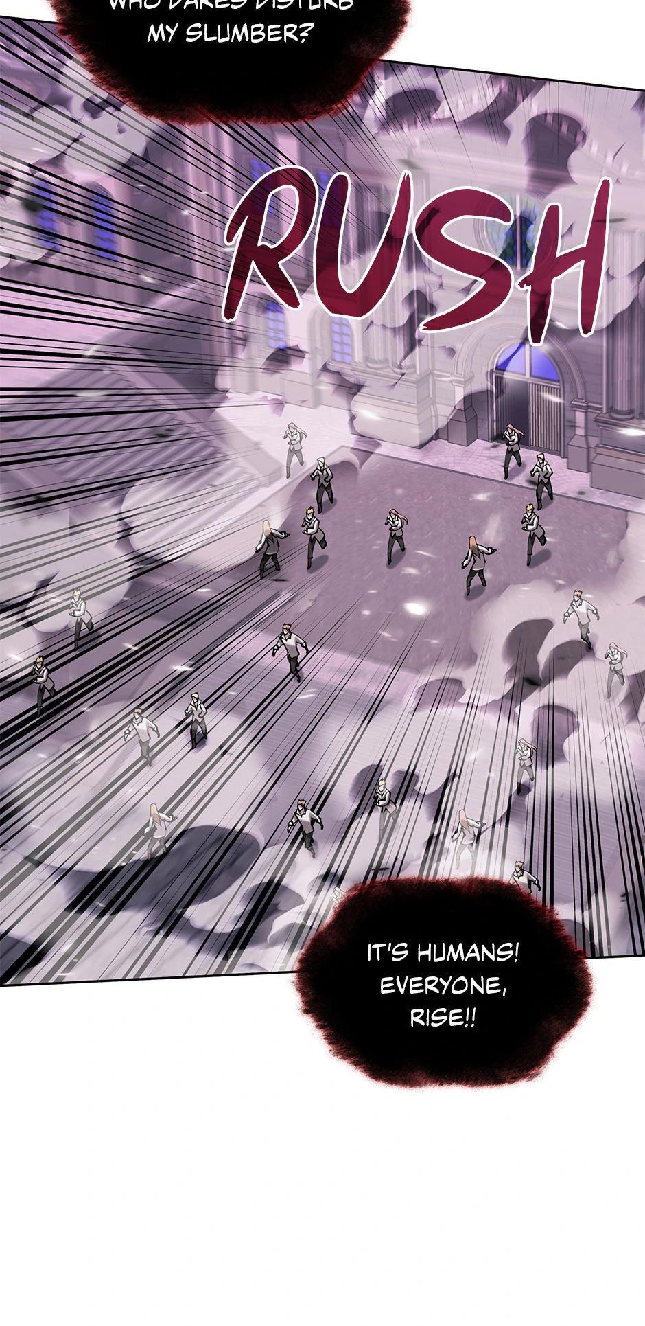 Overgeared Chapter 243 — page 66