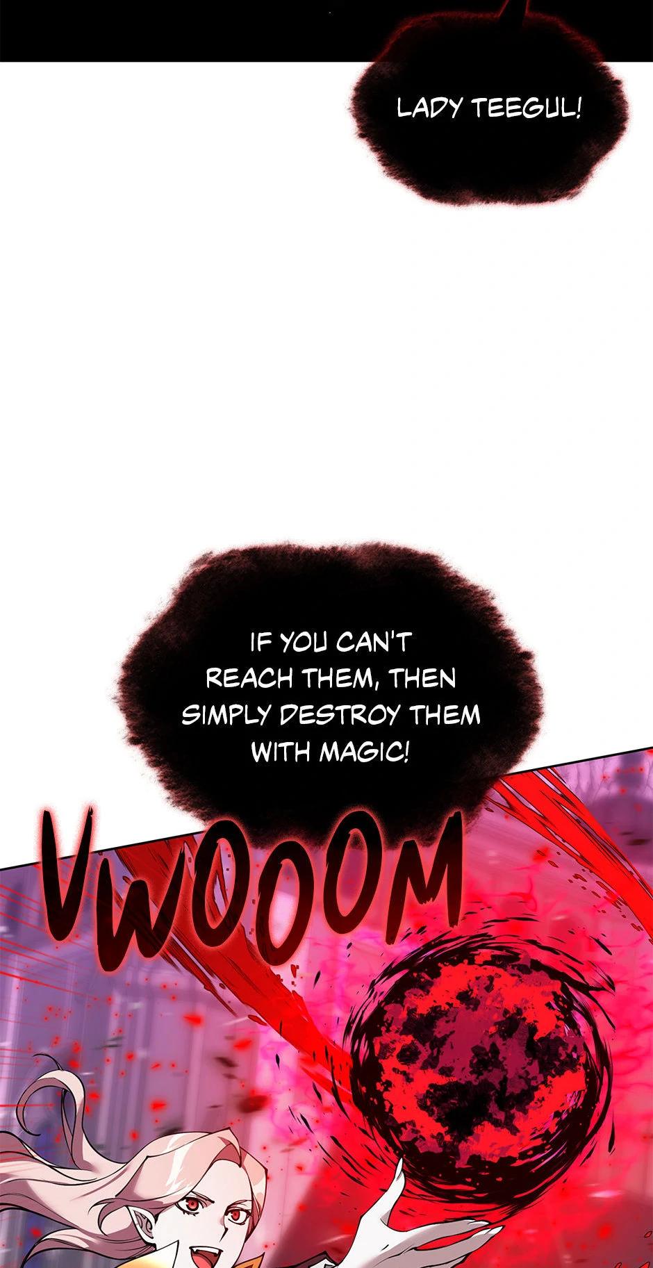 Overgeared Chapter 243 — page 88