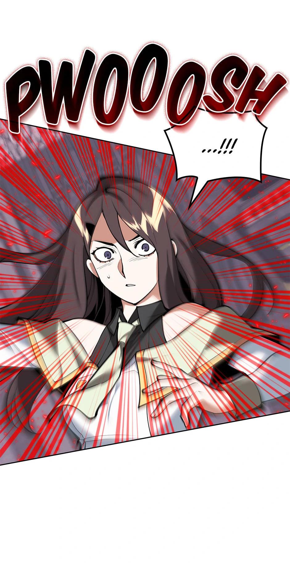 Overgeared Chapter 243 — page 90
