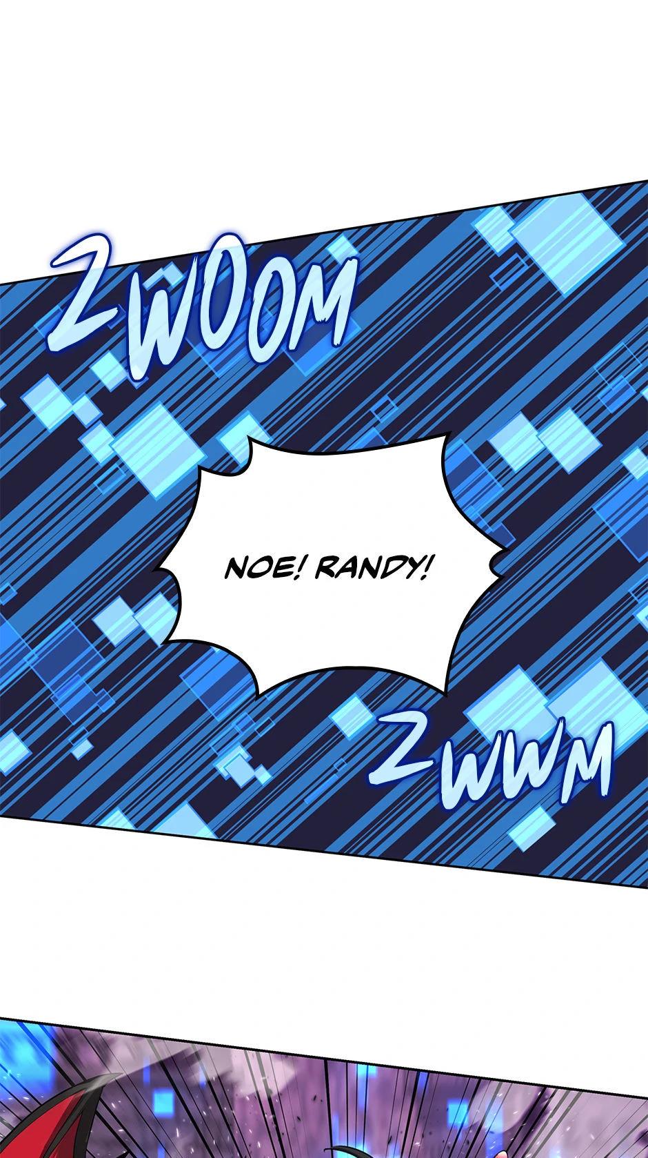 Overgeared Chapter 243 — page 101
