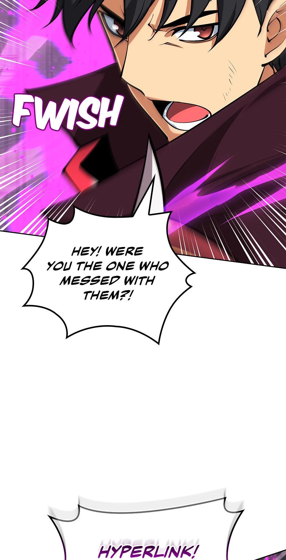 Overgeared Chapter 243 — page 109