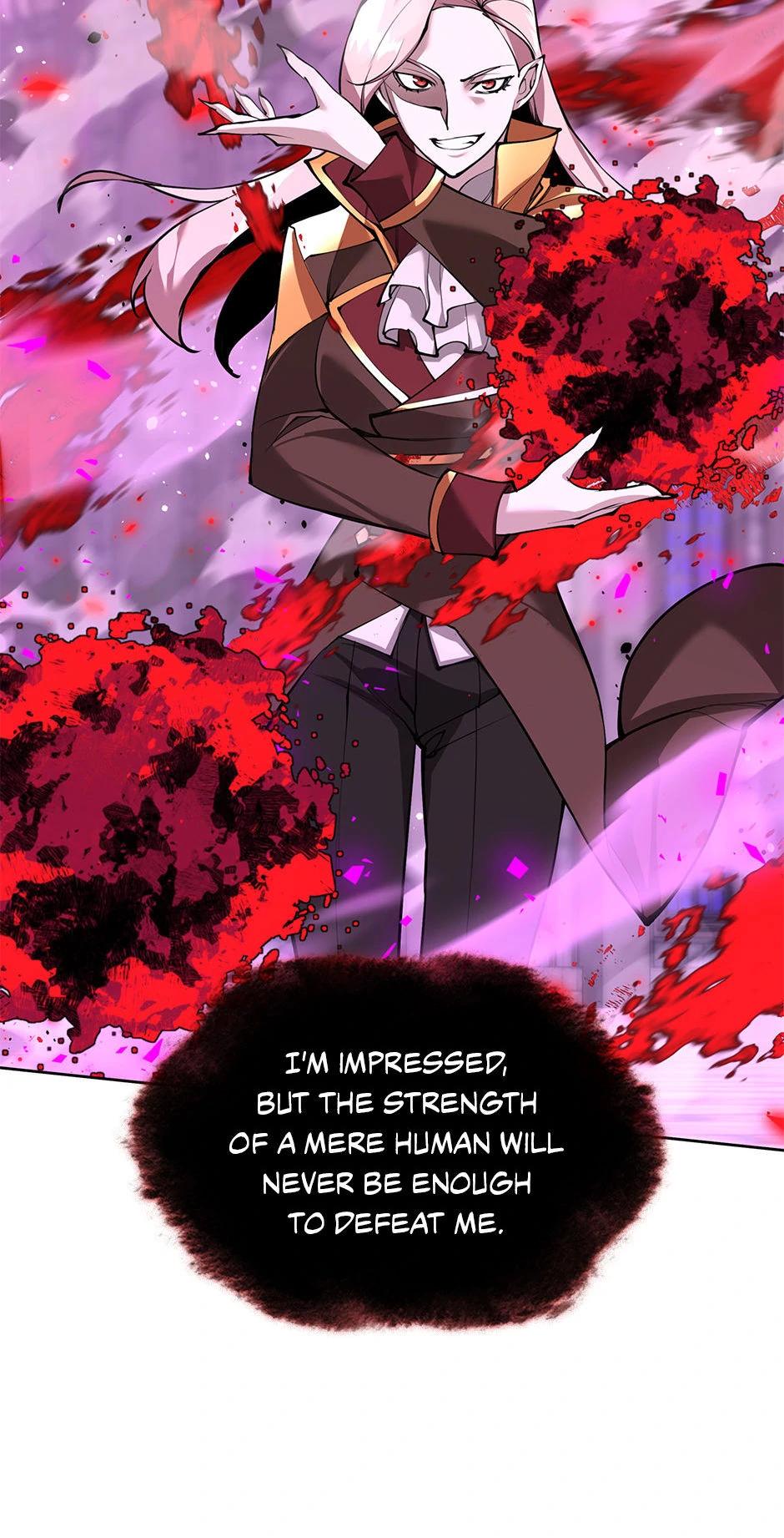 Overgeared Chapter 243 — page 115
