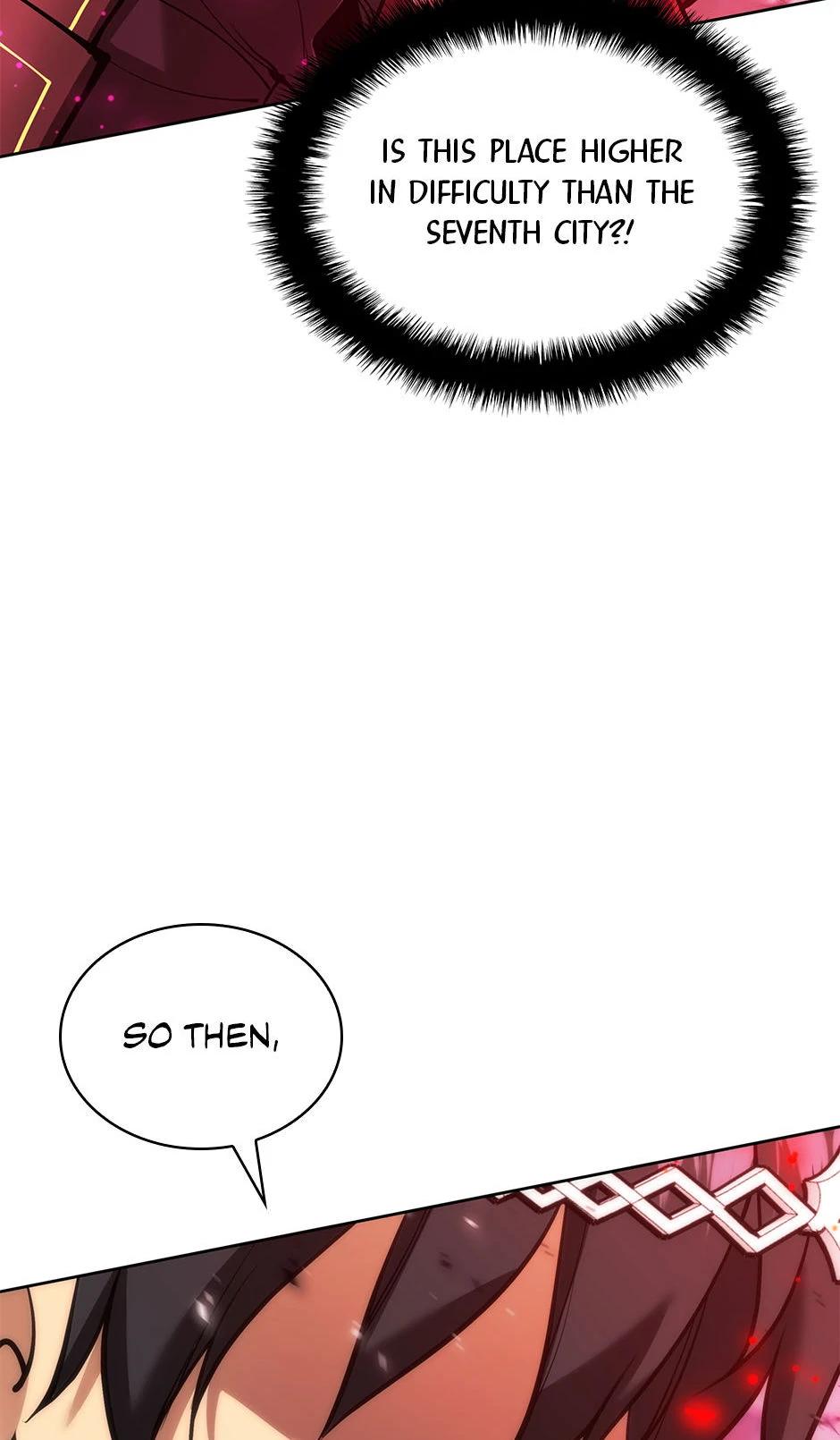 Overgeared Chapter 243 — page 117
