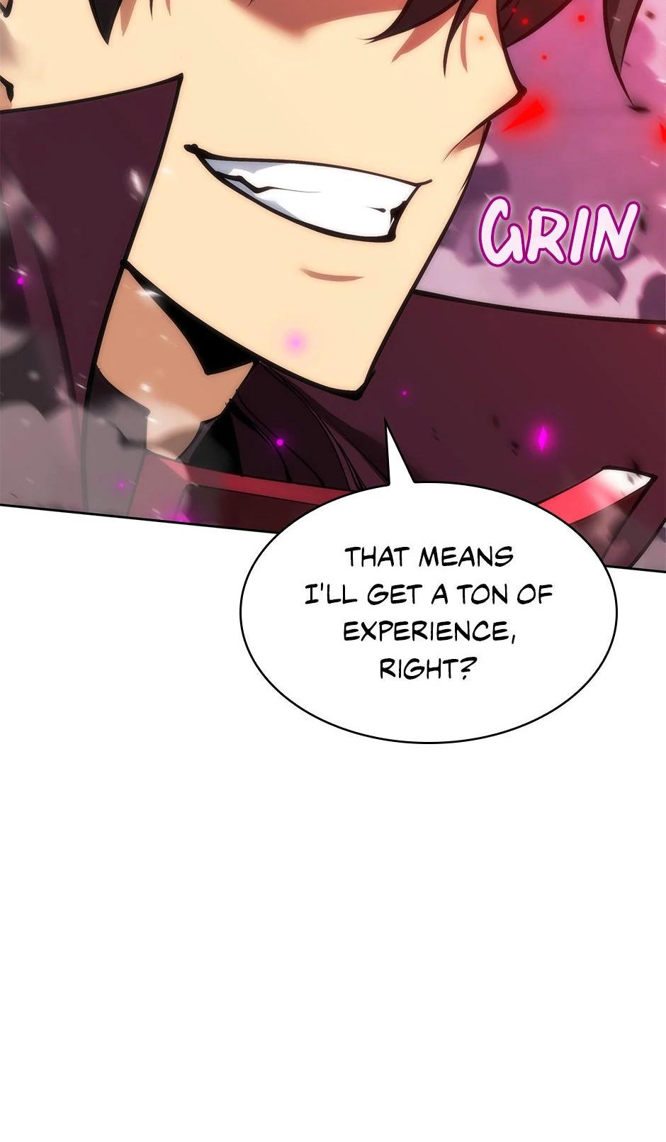 Overgeared Chapter 243 — page 118