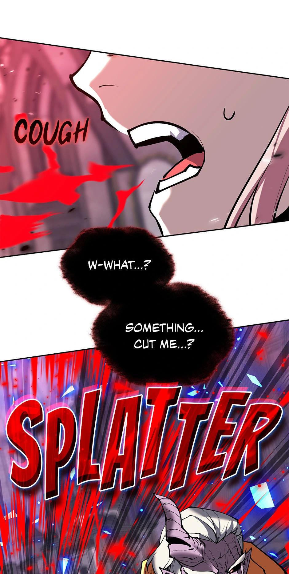 Overgeared Chapter 243 — page 121