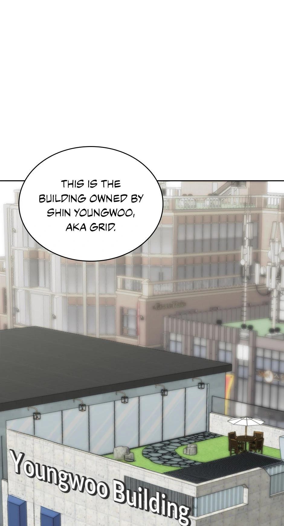 Overgeared Chapter 244 — page 1