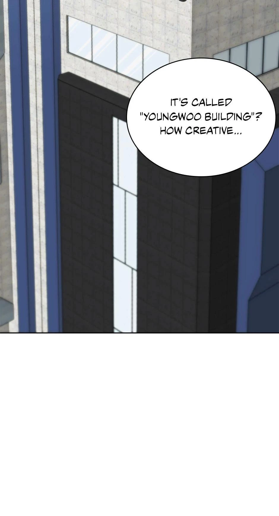 Overgeared Chapter 244 — page 2