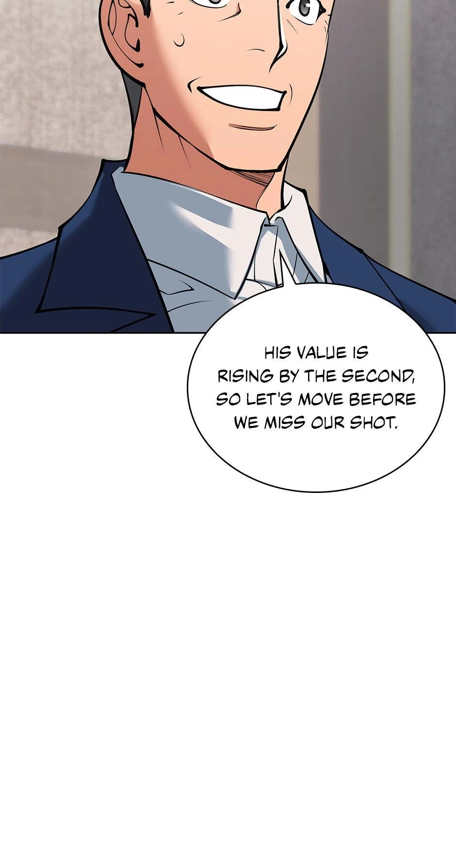 Overgeared Chapter 244 — page 20