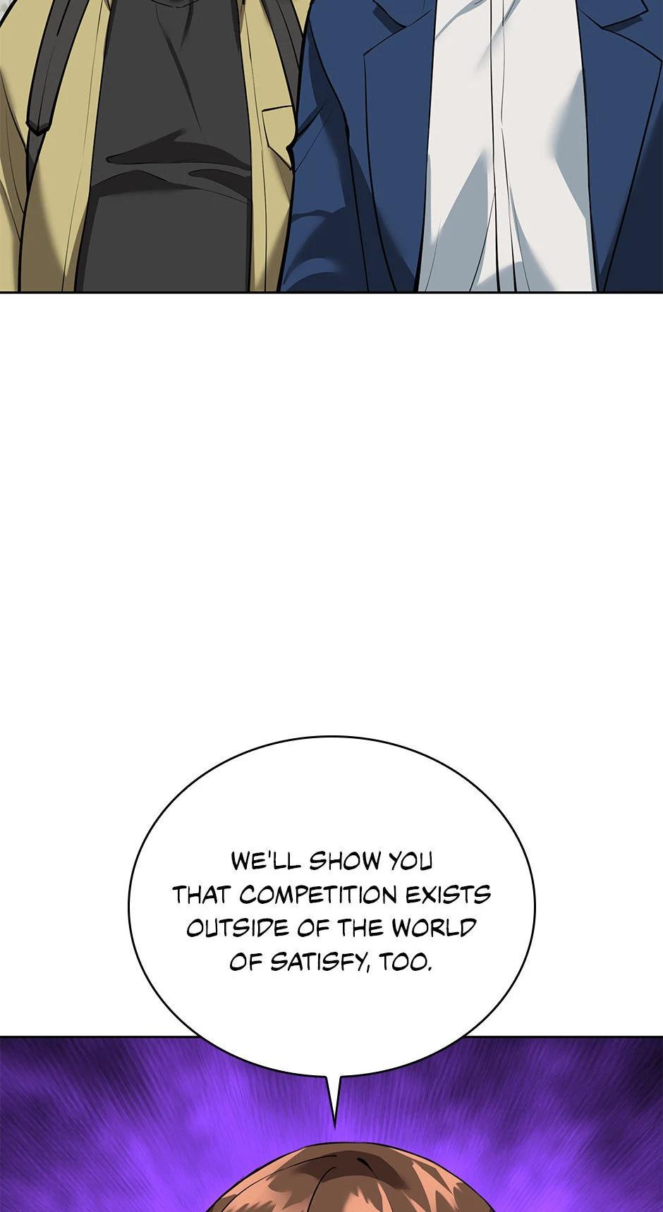 Overgeared Chapter 244 — page 44