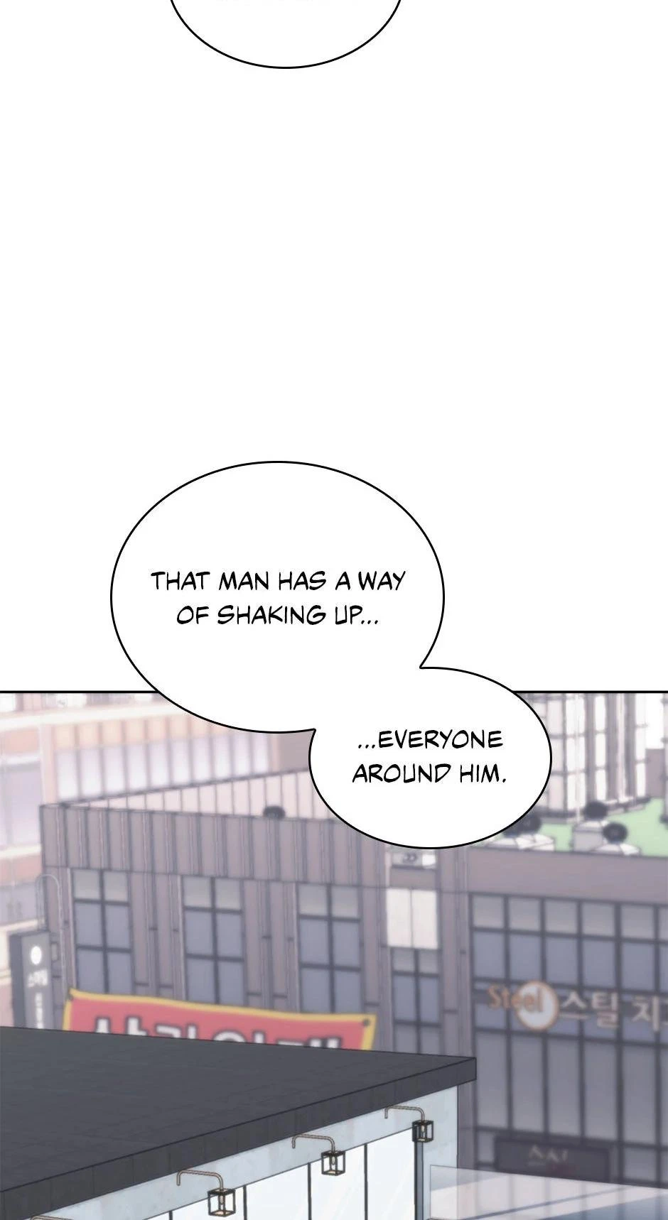 Overgeared Chapter 244 — page 52