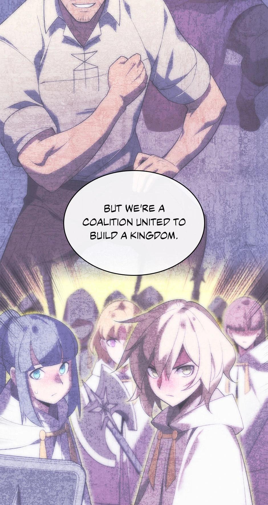Overgeared Chapter 244 — page 63