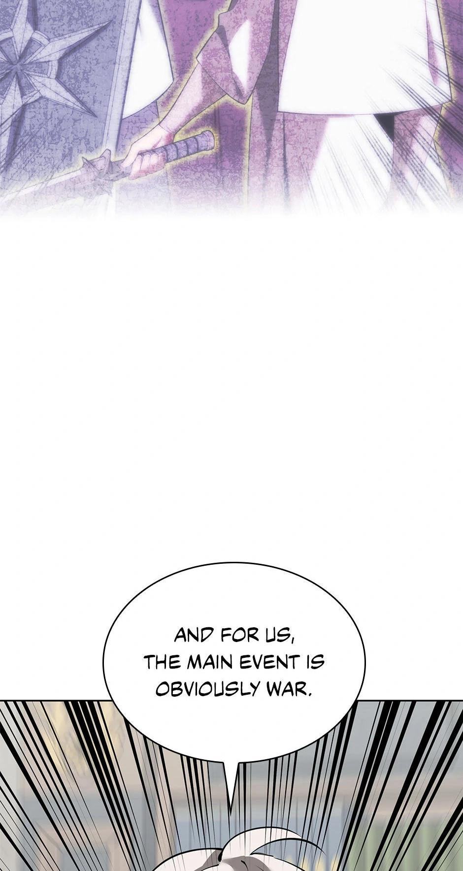 Overgeared Chapter 244 — page 64