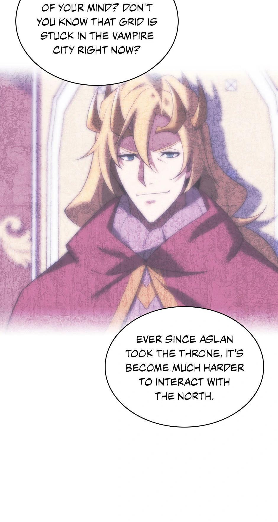 Overgeared Chapter 244 — page 67
