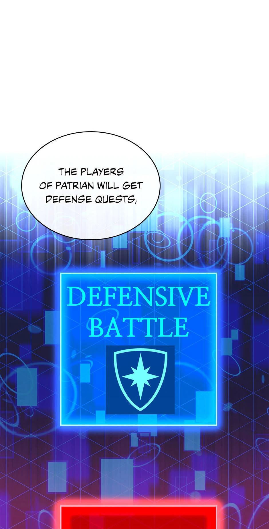 Overgeared Chapter 244 — page 74