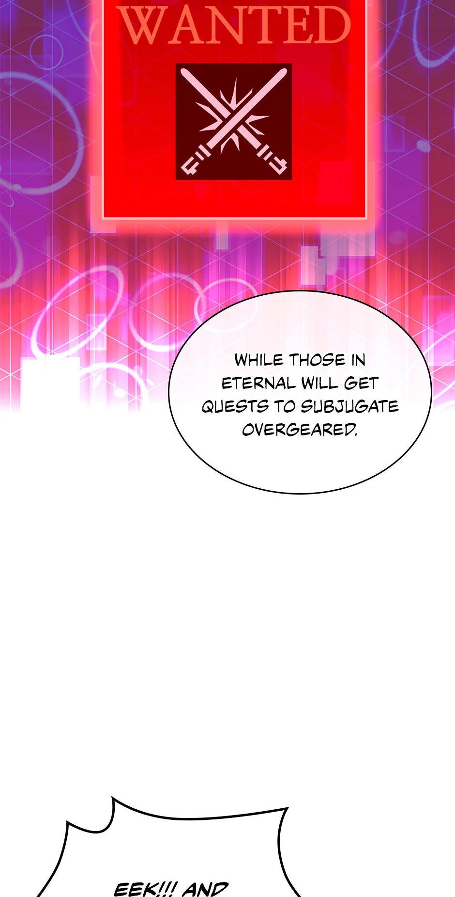 Overgeared Chapter 244 — page 75