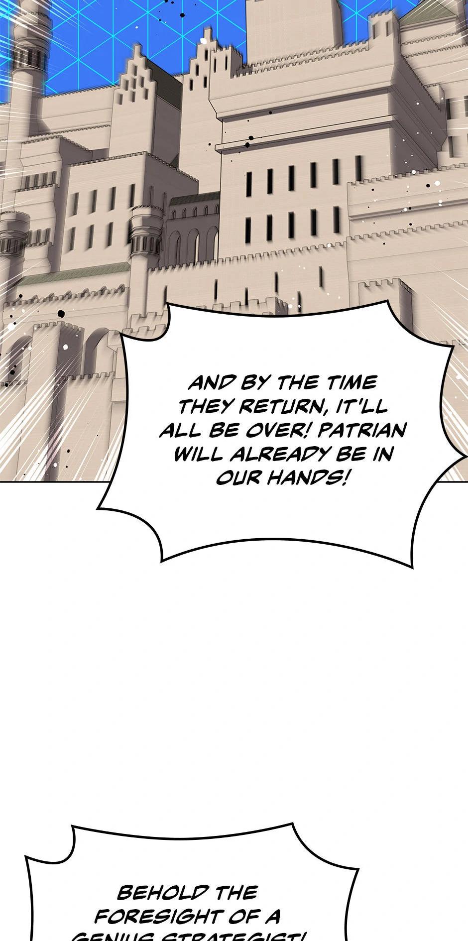 Overgeared Chapter 244 — page 80