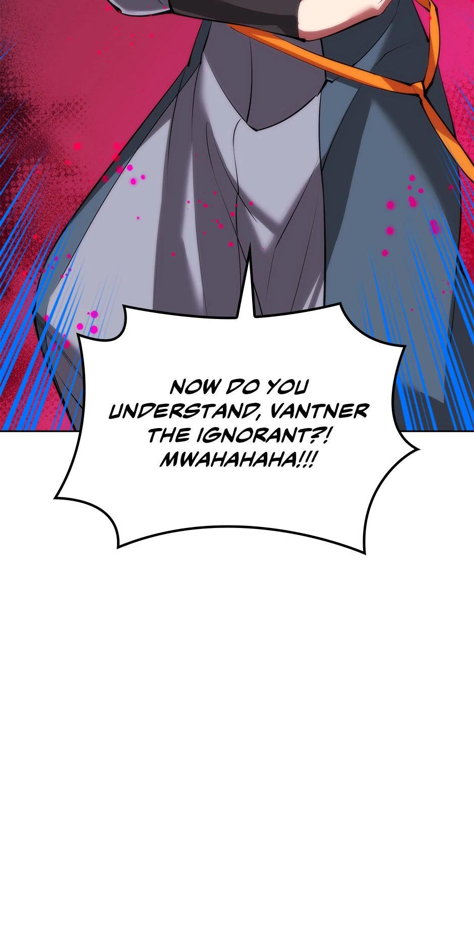 Overgeared Chapter 244 — page 82