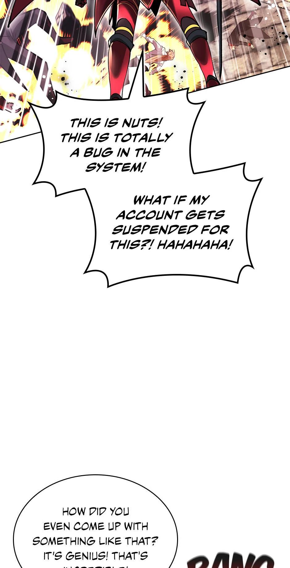 Overgeared Chapter 244 — page 88