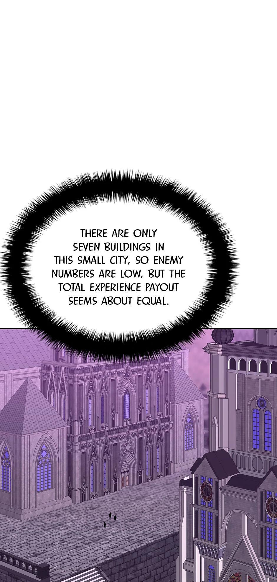 Overgeared Chapter 244 — page 96