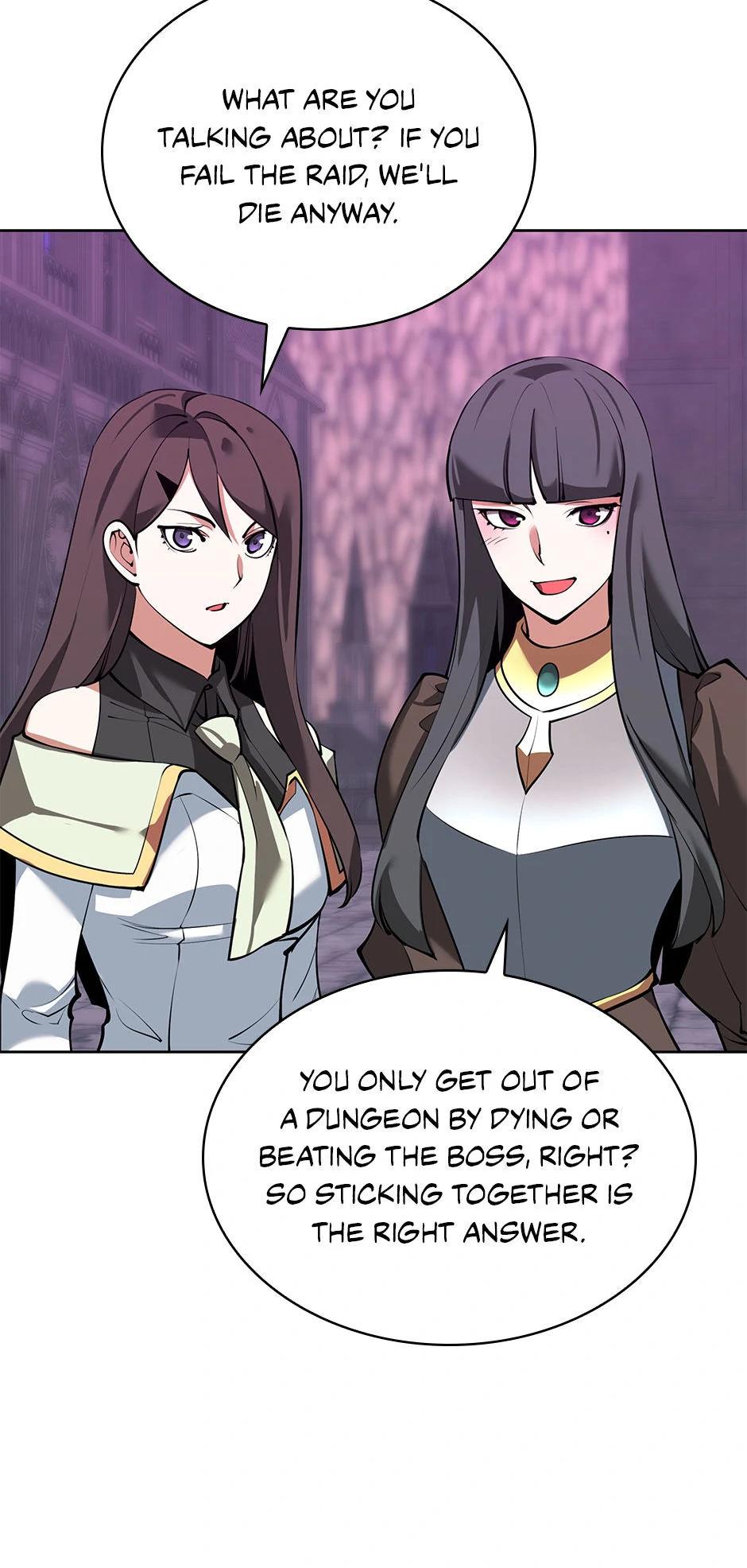 Overgeared Chapter 244 — page 99