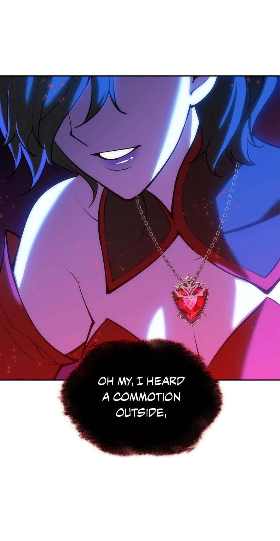 Overgeared Chapter 244 — page 104