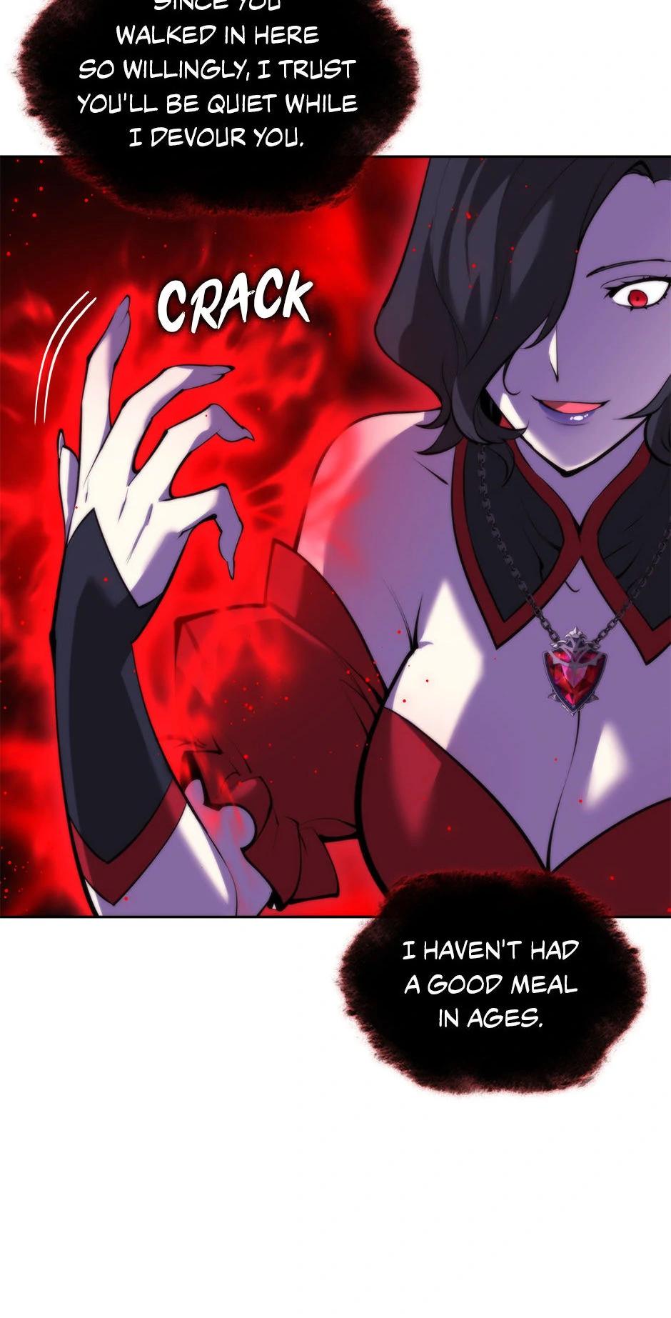 Overgeared Chapter 244 — page 109