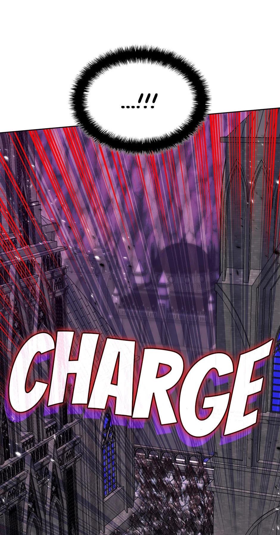 Overgeared Chapter 244 — page 112