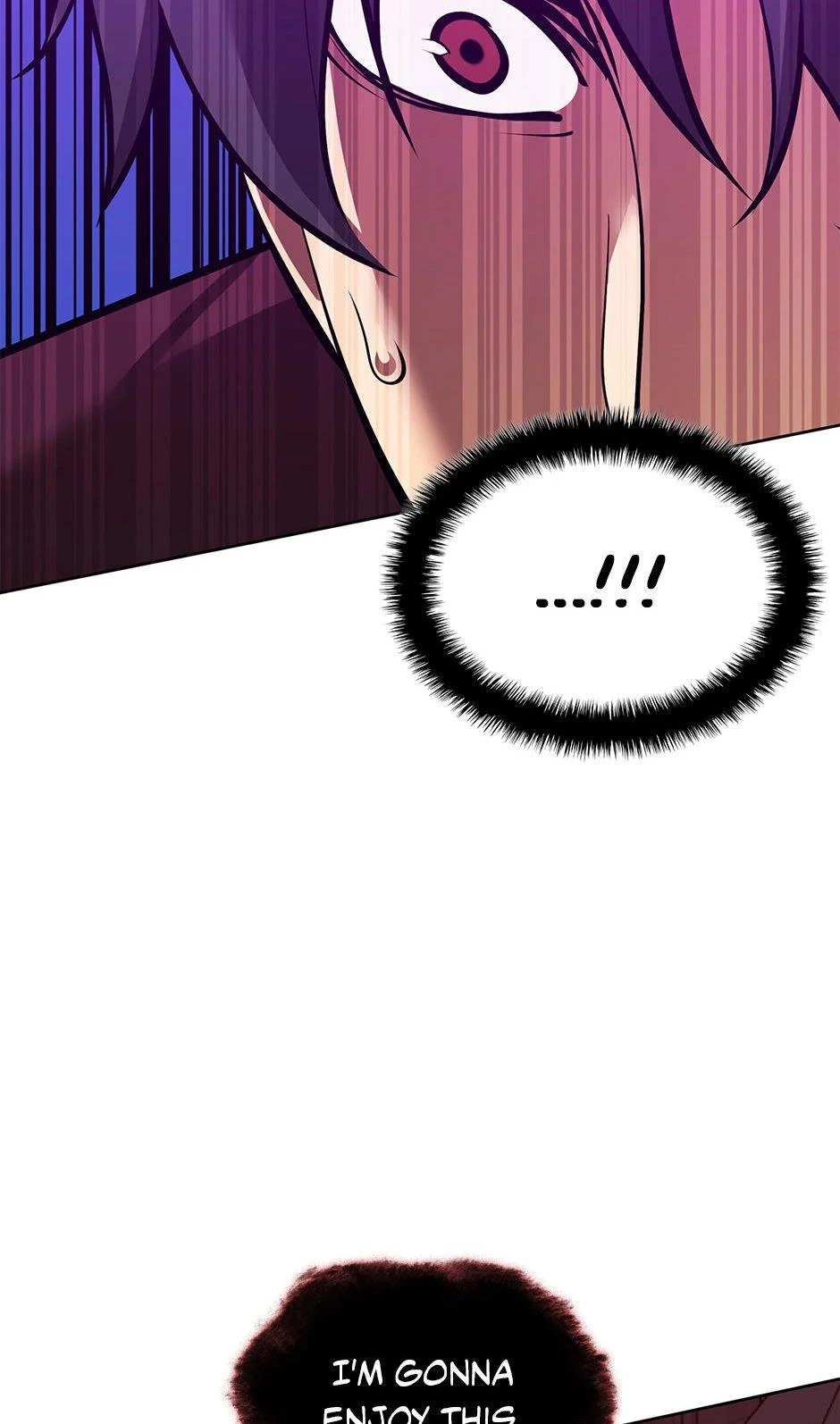 Overgeared Chapter 244 — page 117
