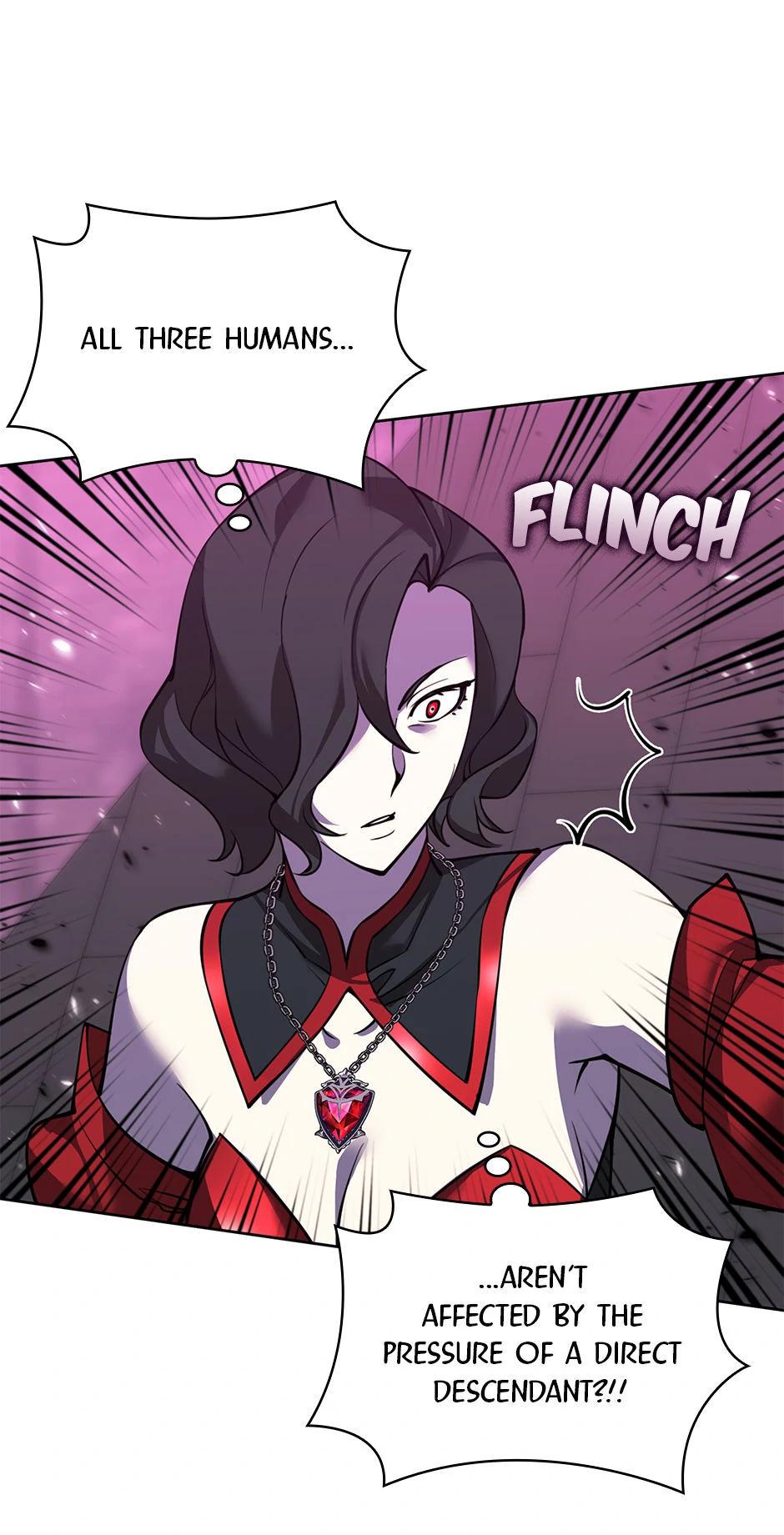 Overgeared Chapter 244 — page 124