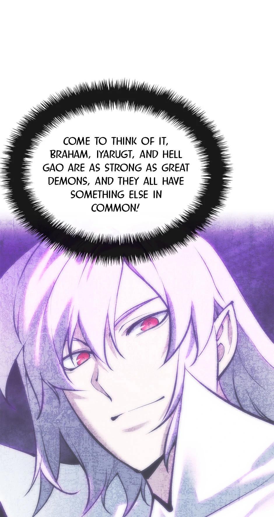 Overgeared Chapter 244 — page 133