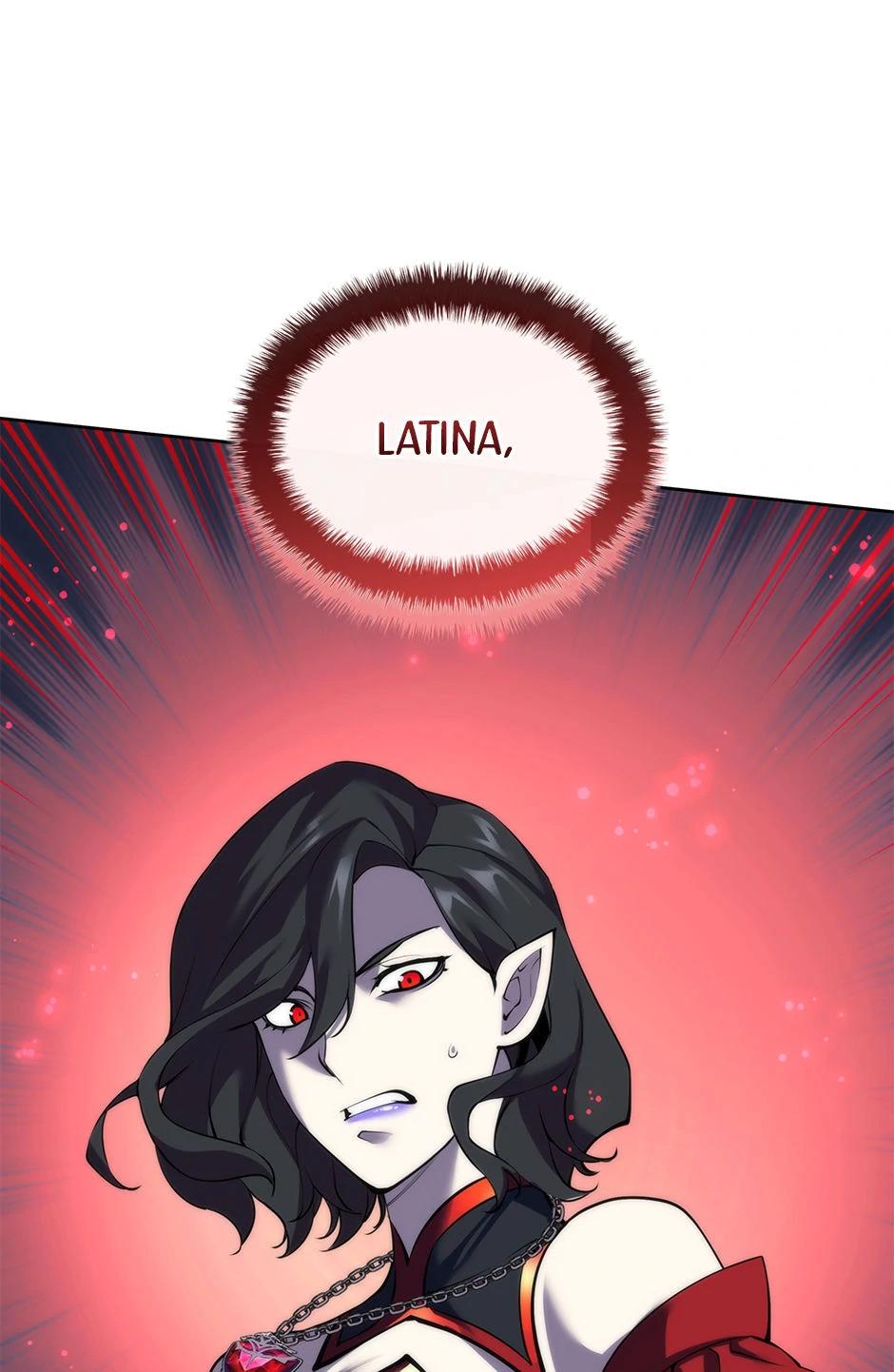 Overgeared Chapter 244 — page 139