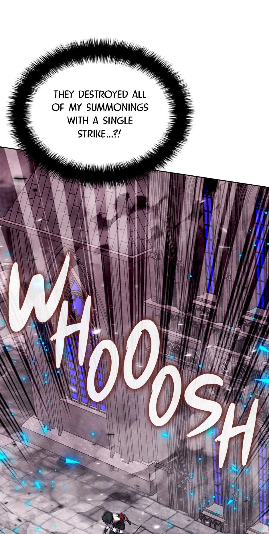 Overgeared Chapter 245 — page 2