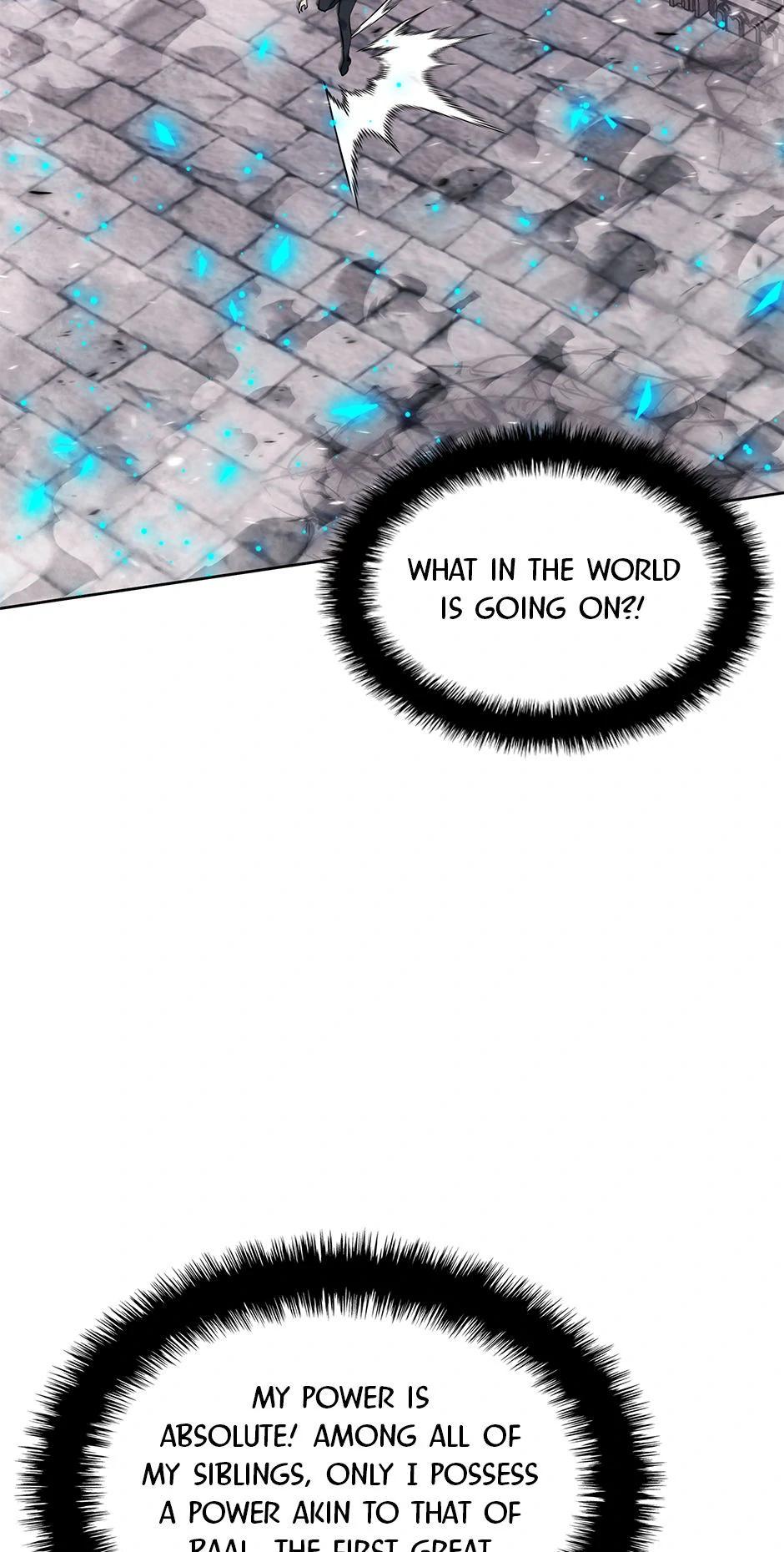 Overgeared Chapter 245 — page 3