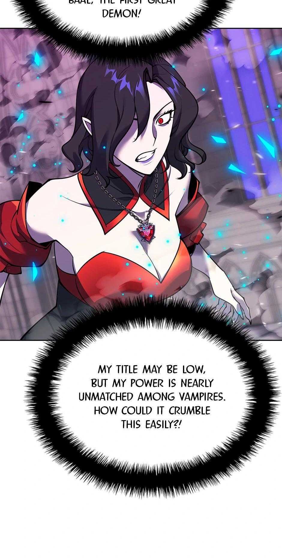 Overgeared Chapter 245 — page 4