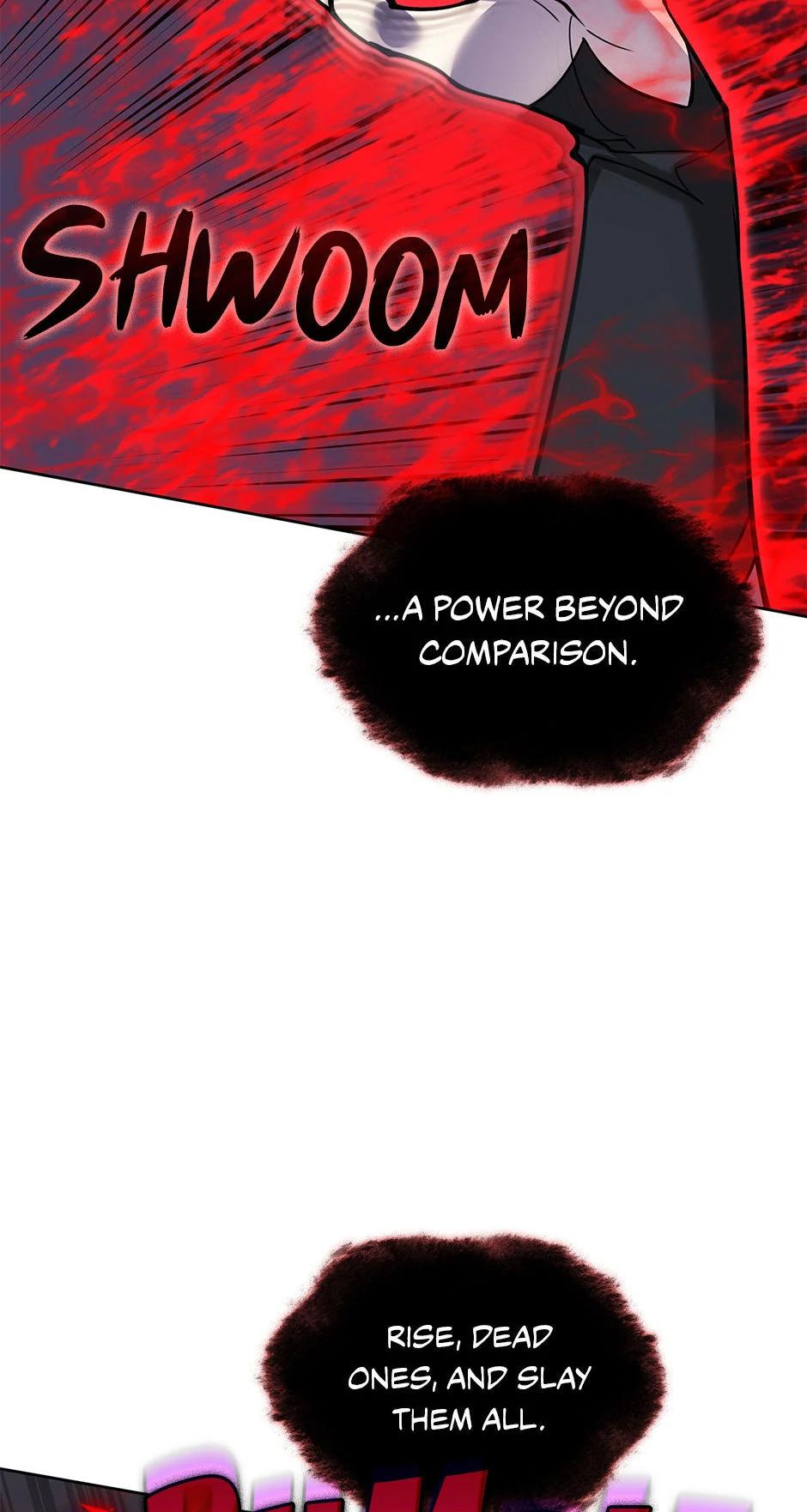 Overgeared Chapter 245 — page 7