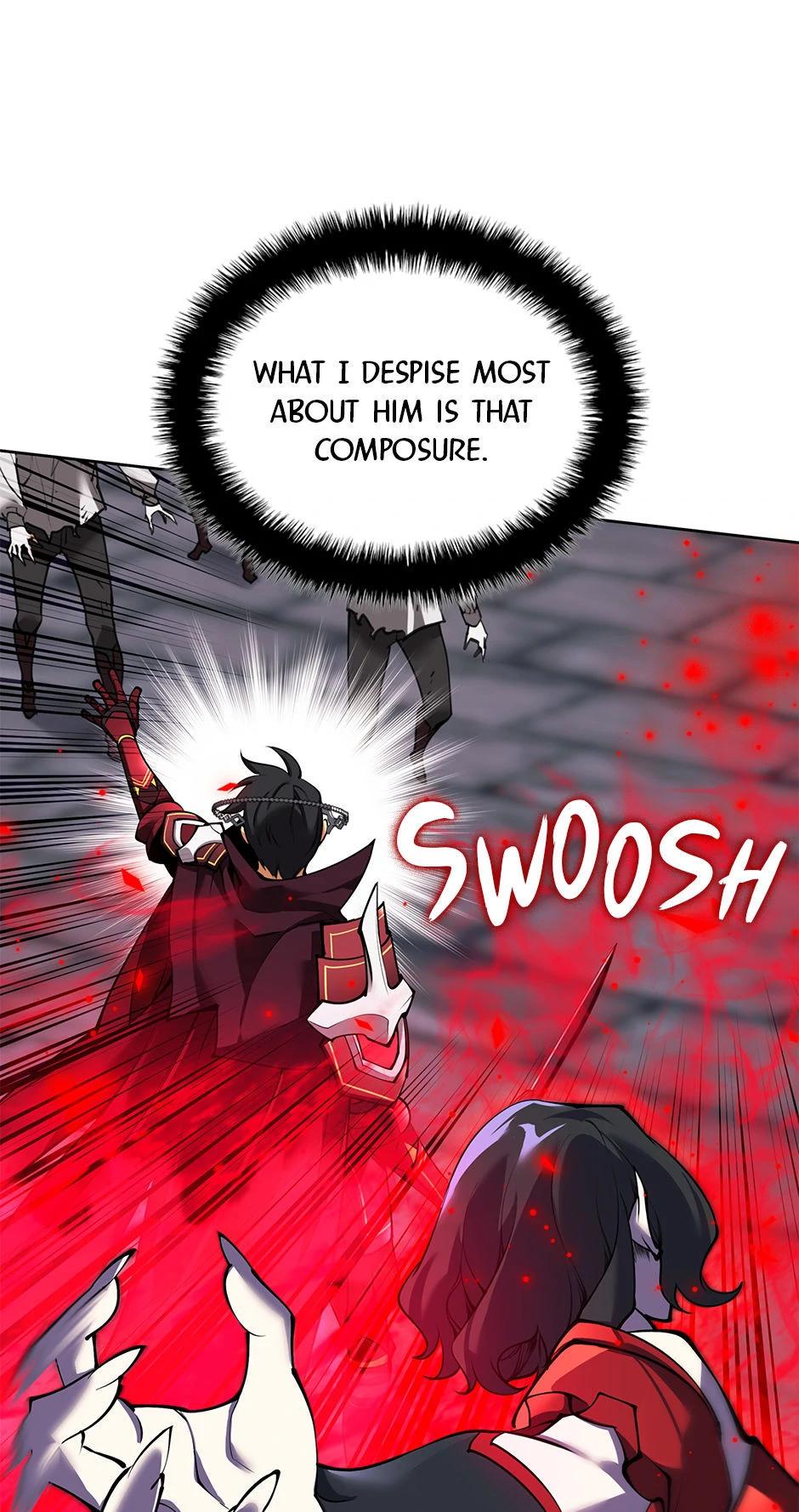 Overgeared Chapter 245 — page 14
