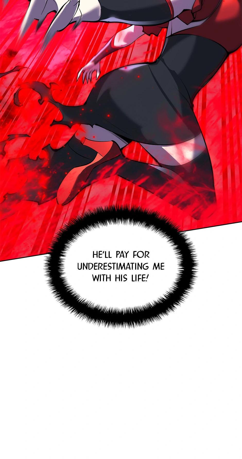 Overgeared Chapter 245 — page 15