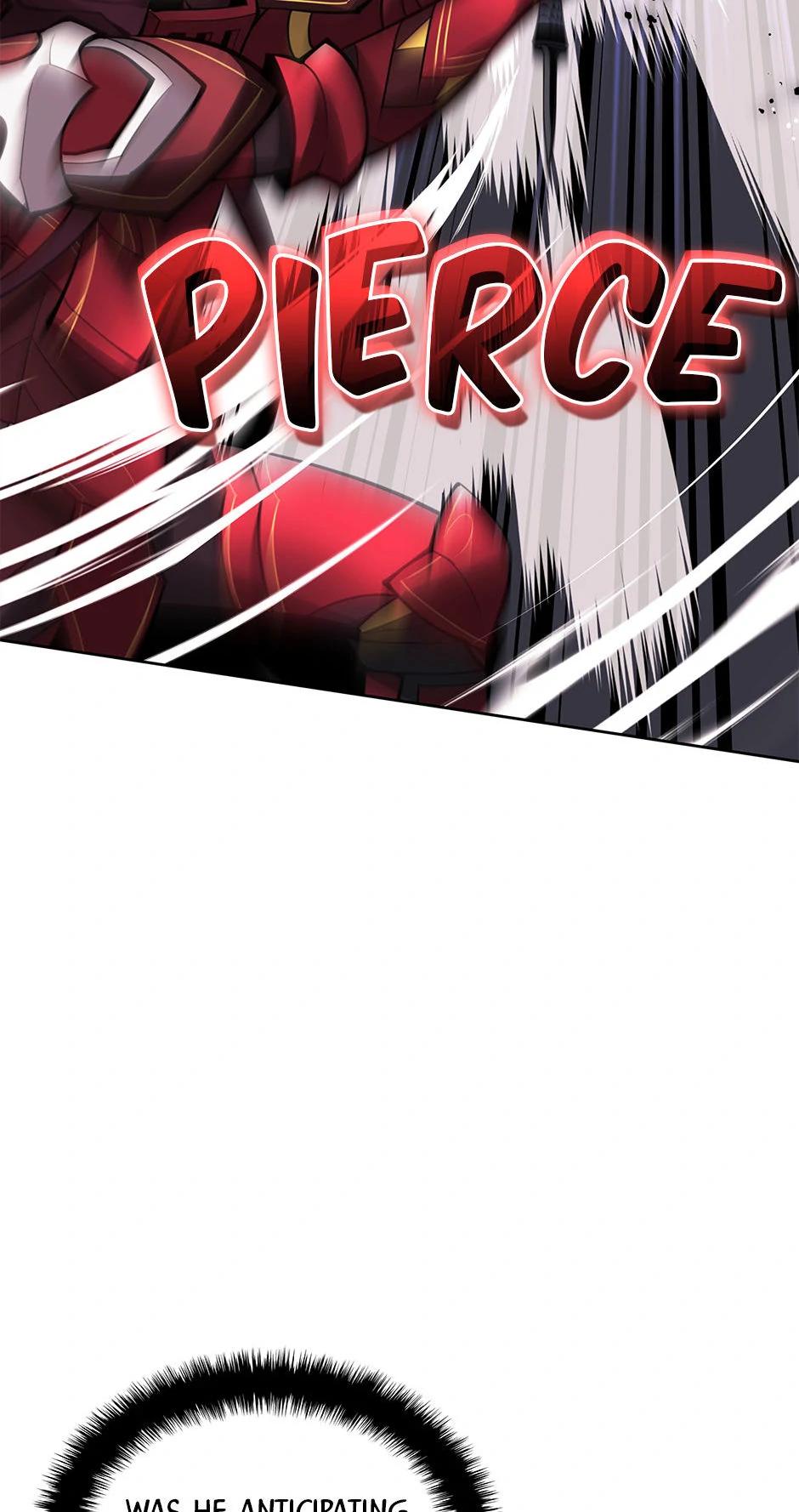 Overgeared Chapter 245 — page 17