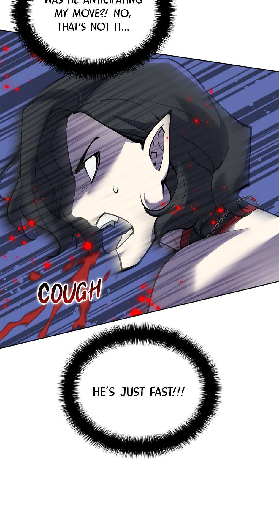 Overgeared Chapter 245 — page 18