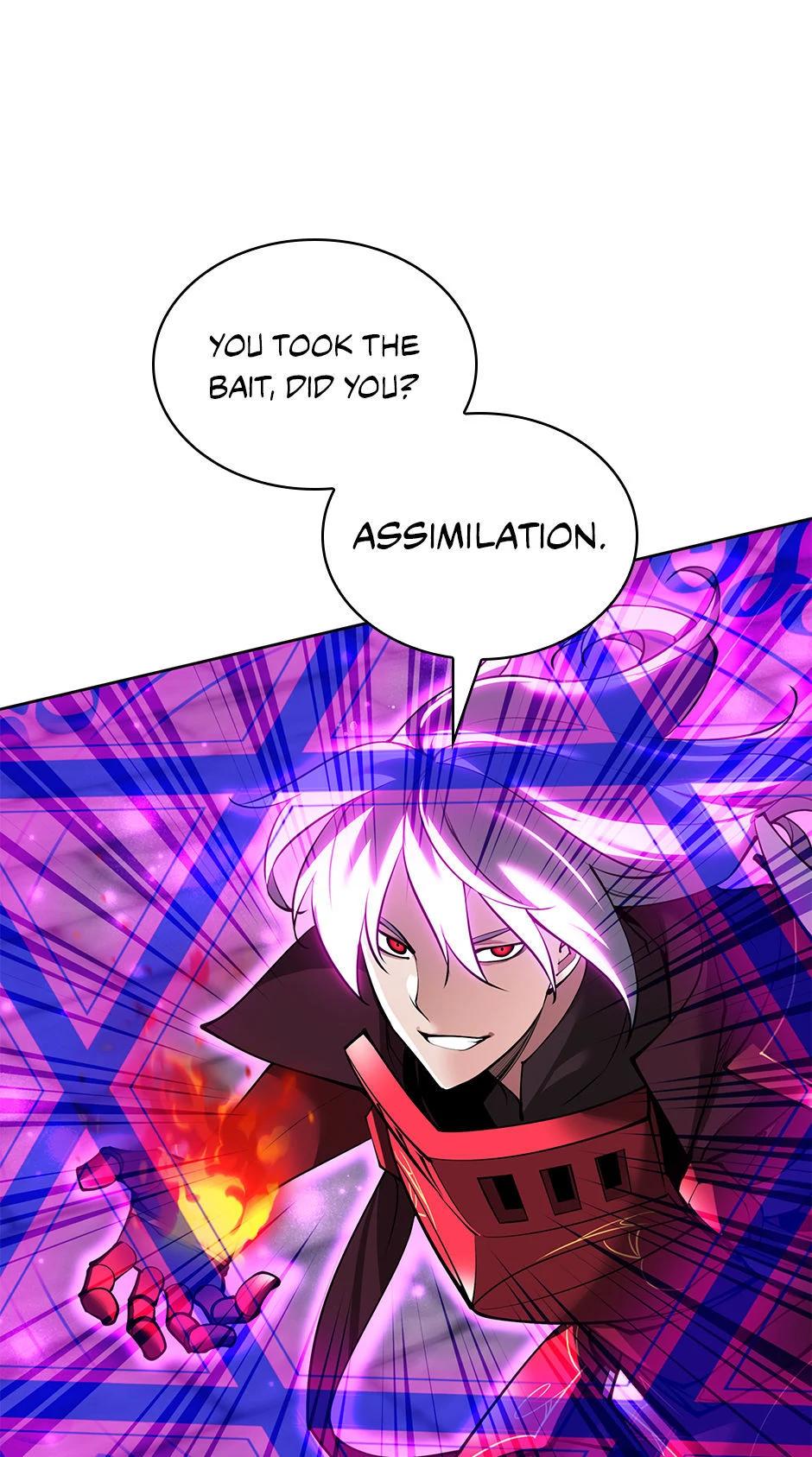 Overgeared Chapter 245 — page 19