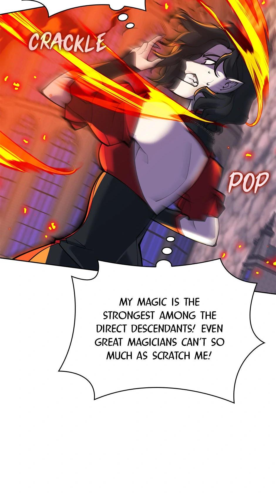 Overgeared Chapter 245 — page 23