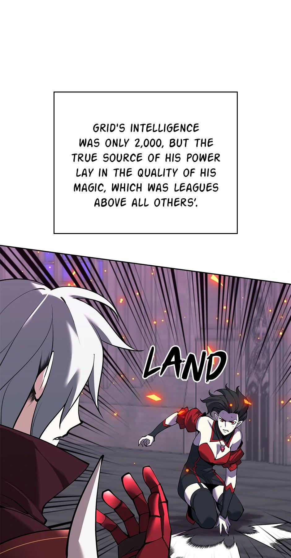 Overgeared Chapter 245 — page 24