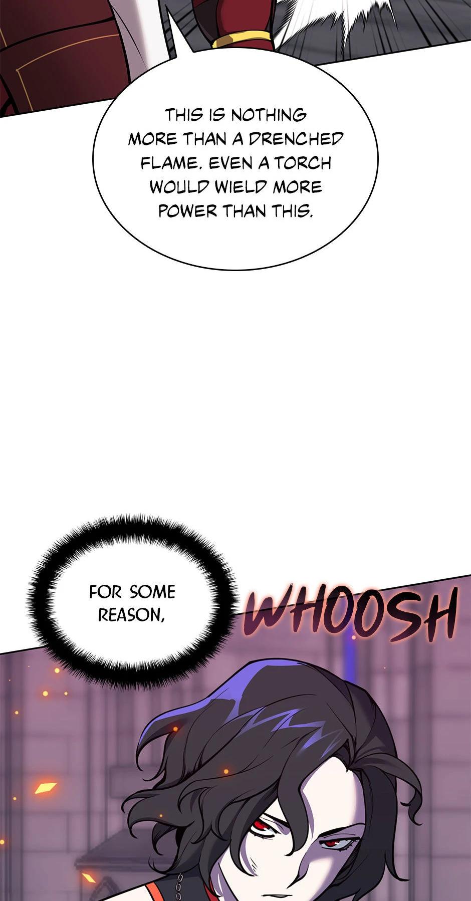 Overgeared Chapter 245 — page 25