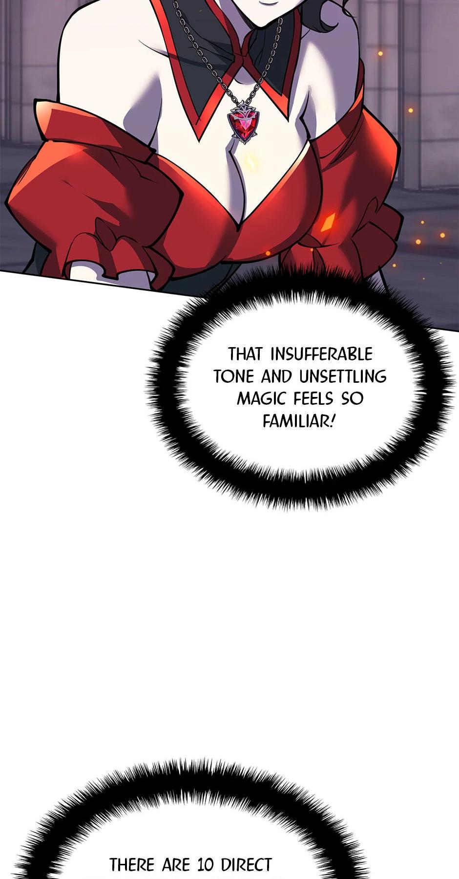 Overgeared Chapter 245 — page 26