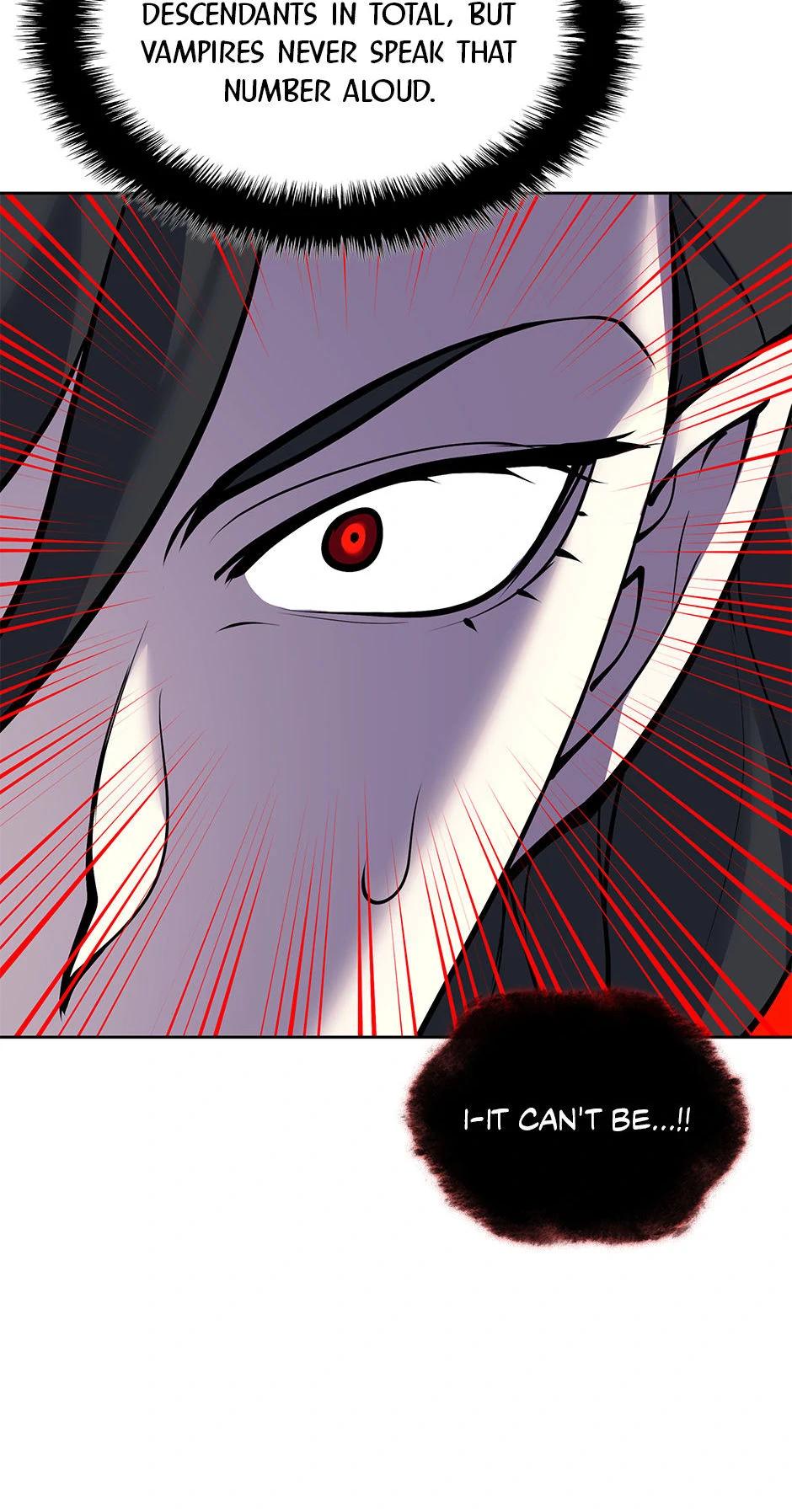 Overgeared Chapter 245 — page 27