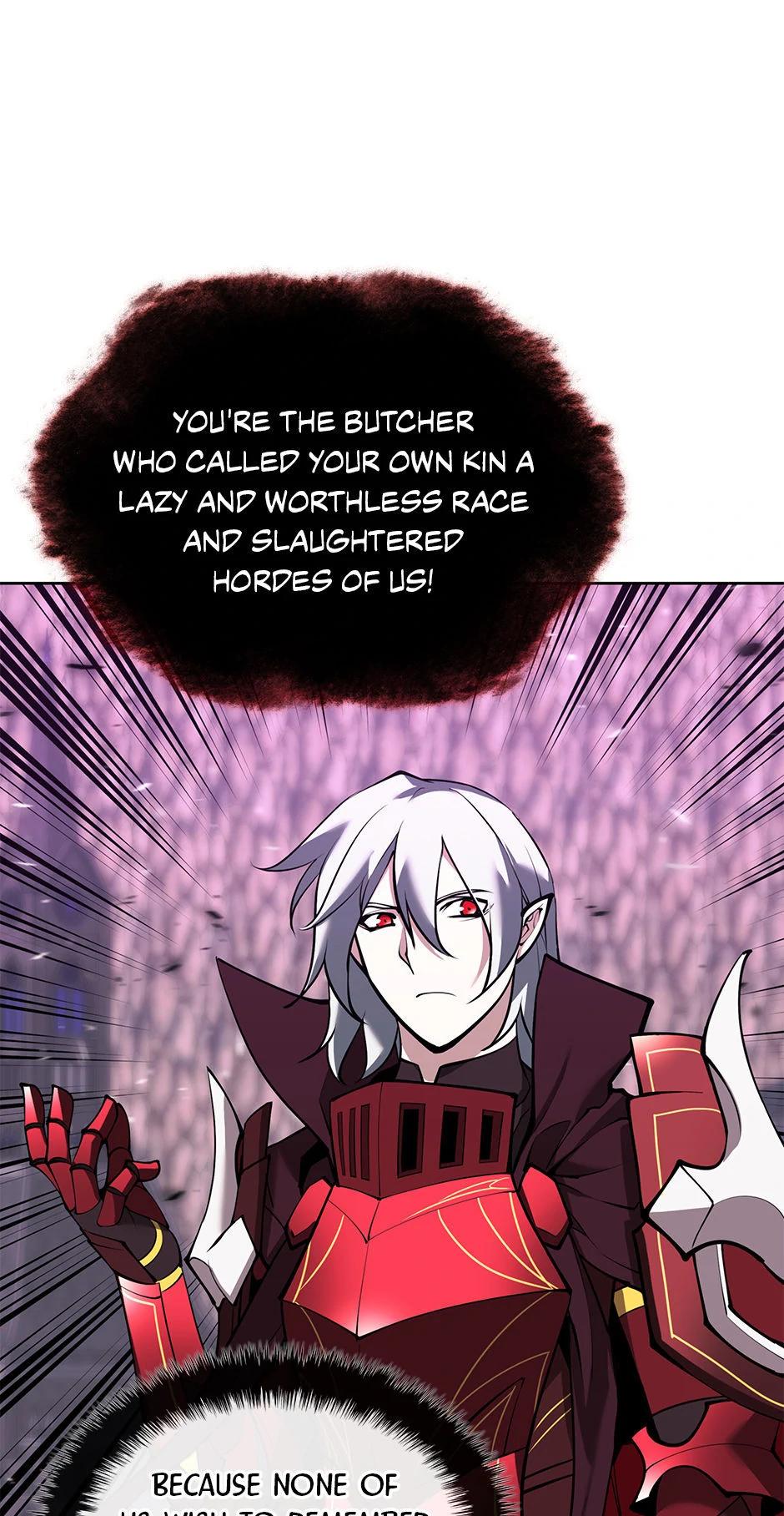 Overgeared Chapter 245 — page 28