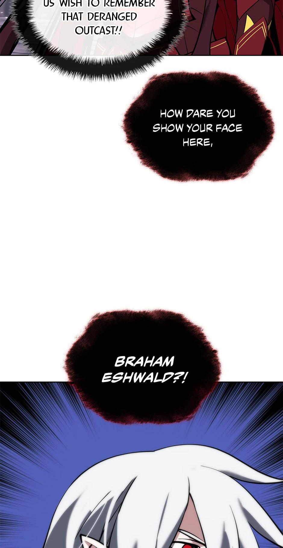 Overgeared Chapter 245 — page 29