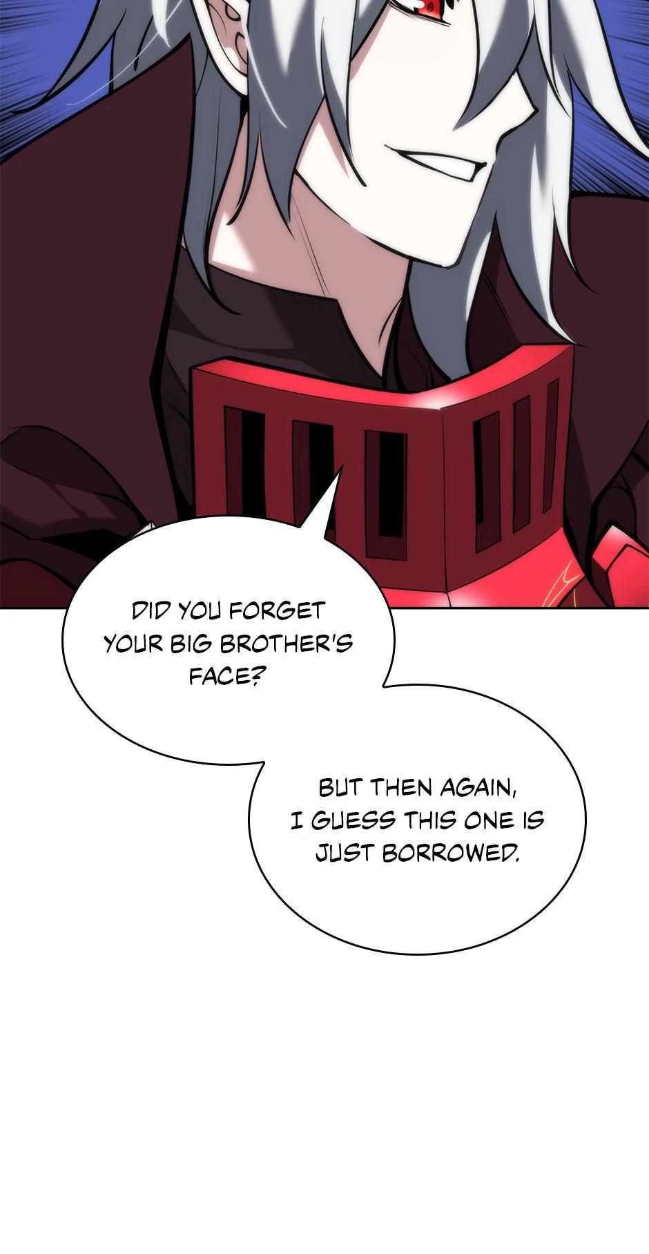 Overgeared Chapter 245 — page 30